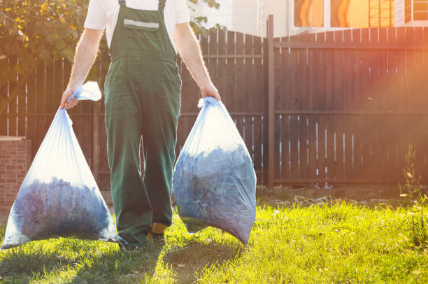 Coldstream, OH Junk Removal Company