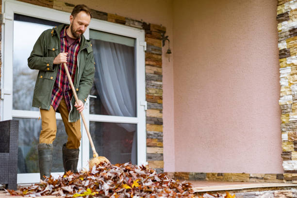 Best Household Junk Removal  in Coldstream, OH