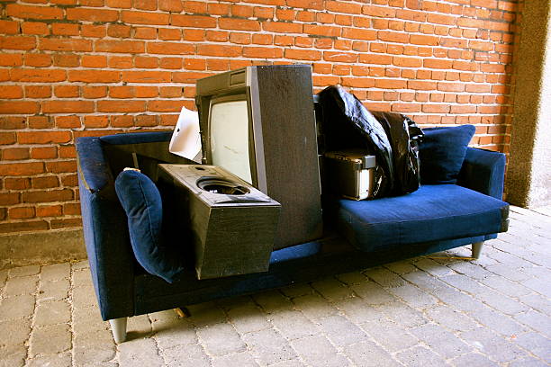 Best Appliance Removal Near Me  in Coldstream, OH