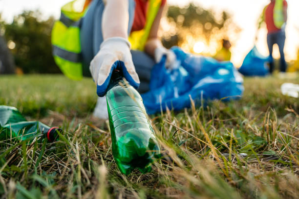 Best Estate Cleanout Services  in Coldstream, OH