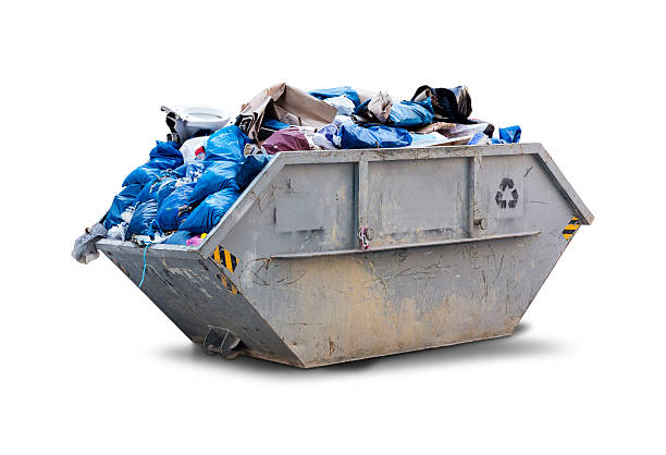 Best Yard Waste Removal  in Coldstream, OH