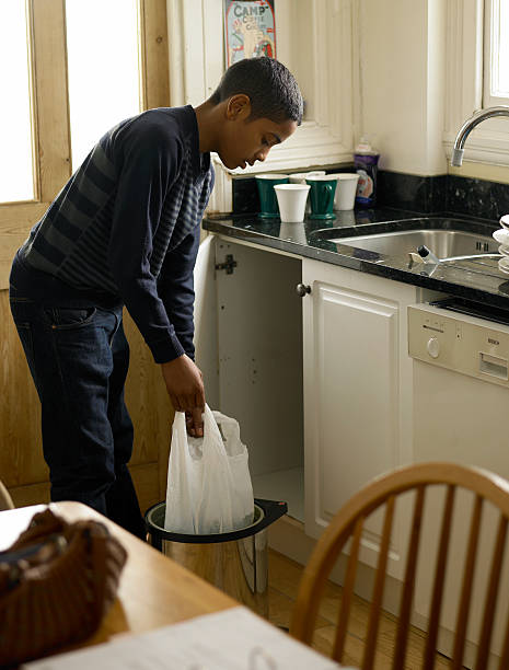 Best Trash Removal Near Me  in Coldstream, OH